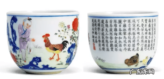 母鸡摆件风水 陶瓷母鸡摆件风水禁忌