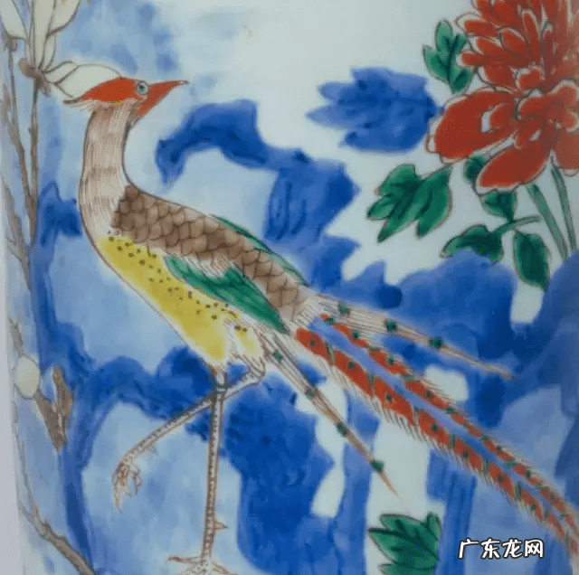 母鸡摆件风水 陶瓷母鸡摆件风水禁忌