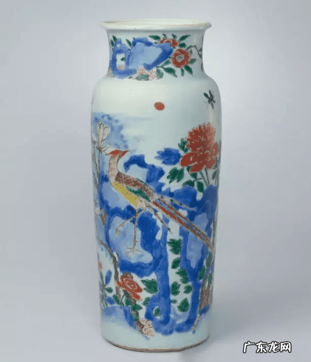 母鸡摆件风水 陶瓷母鸡摆件风水禁忌