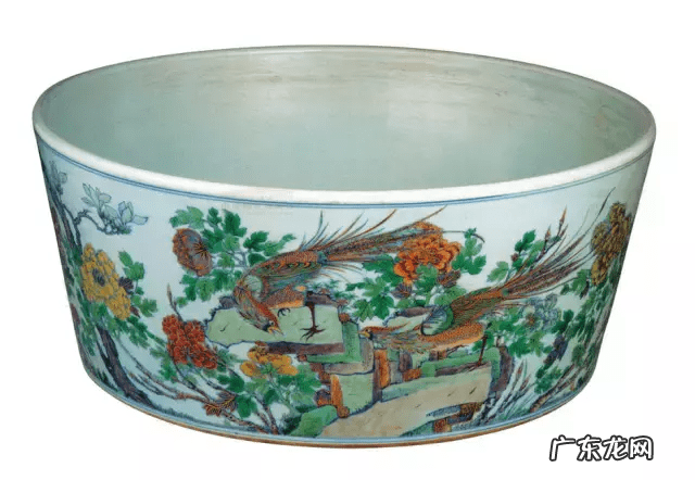 母鸡摆件风水 陶瓷母鸡摆件风水禁忌