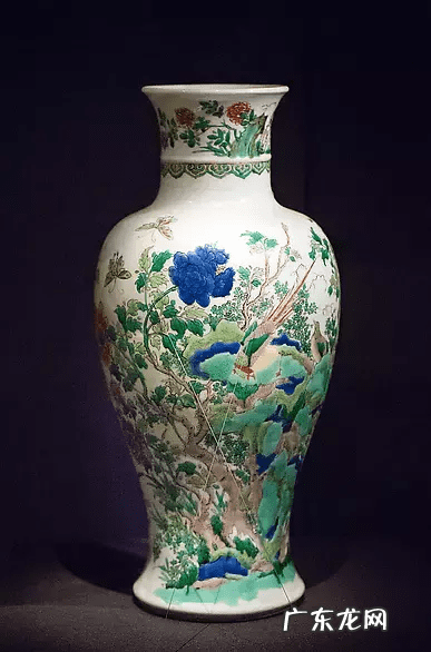 母鸡摆件风水 陶瓷母鸡摆件风水禁忌