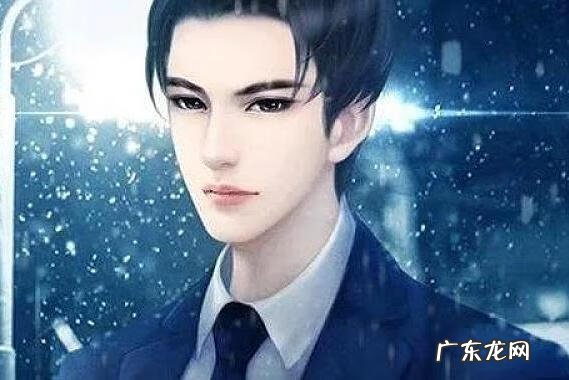 怎样学风水需要看什么书 自学风水学看什么书