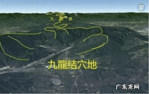 姓蔡的风水大师 蔡姓风水师