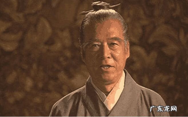 姓蔡的风水大师 蔡姓风水师