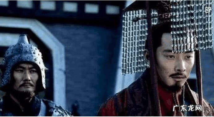 姓蔡的风水大师 蔡姓风水师