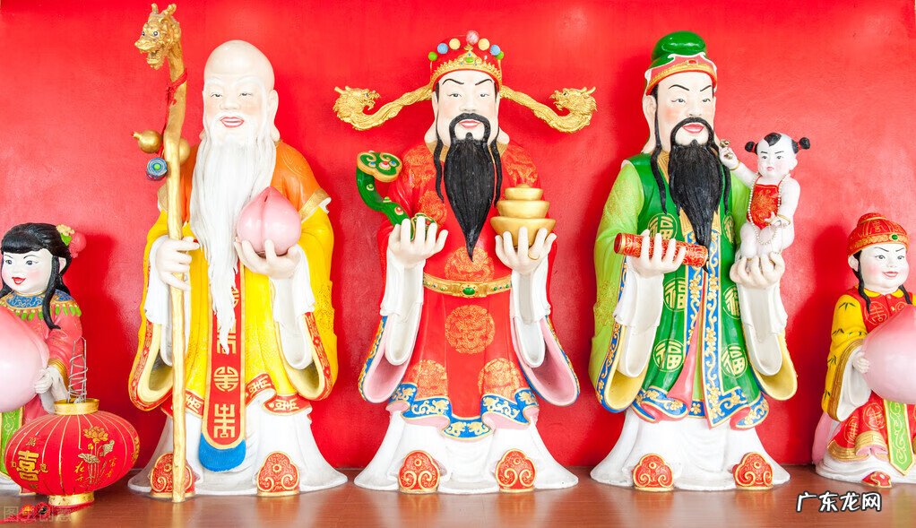 刘基墓 刘开七公墓地风水