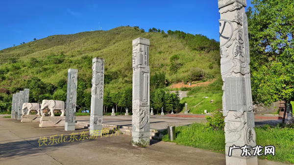 刘基墓 刘开七公墓地风水