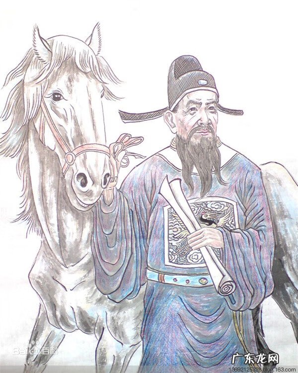 刘基墓 刘开七公墓地风水