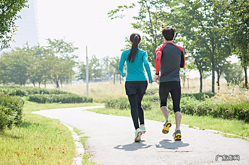 鼻头大怎么才能小下来 怎么才能让鼻子变小呢