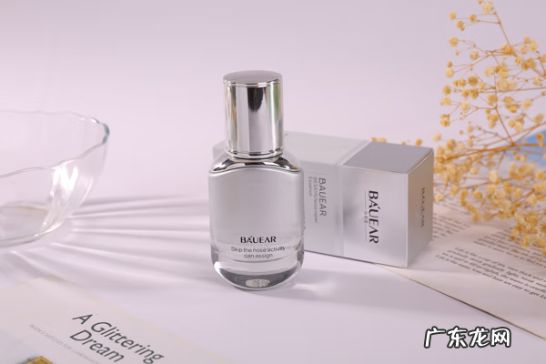 鼻头大怎么才能小下来 怎么才能让鼻子变小呢