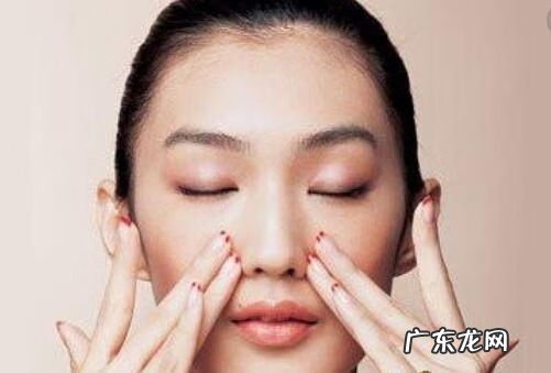 鼻头大怎么才能小下来 怎么才能让鼻子变小呢