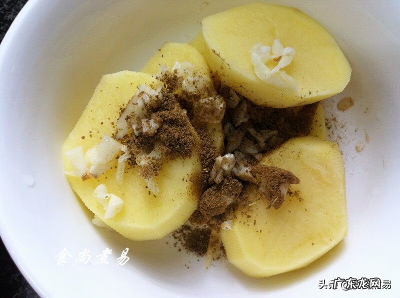 鸡翅怎么做好吃又香又嫩