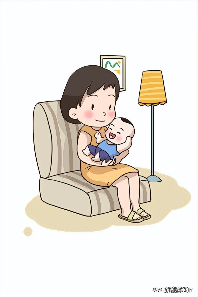 吃奶后乳房下垂怎么办 喂奶之后乳房下垂了