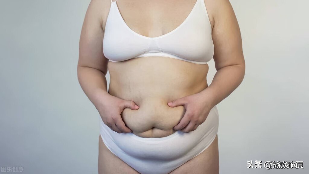 性功能障碍怎么调理 性功能障碍怎么恢复