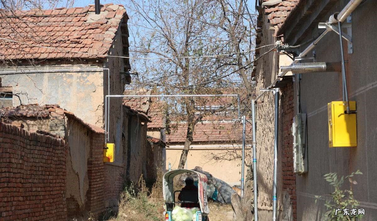 买别人穿过的衣服风水 剪别人衣服风水