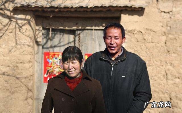 买别人穿过的衣服风水 剪别人衣服风水