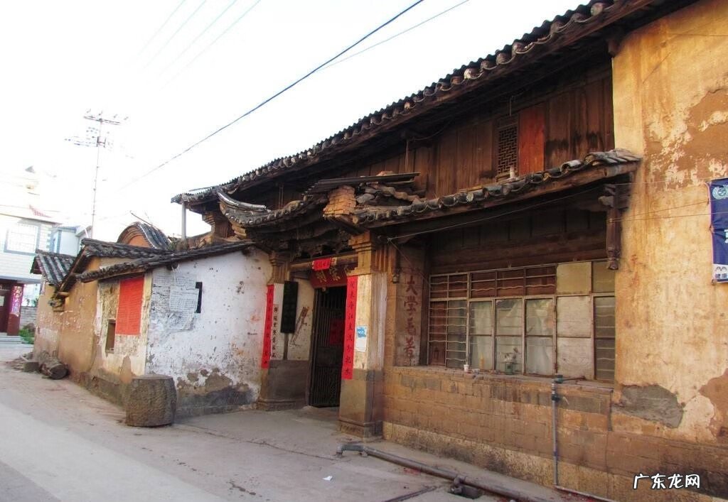 买别人穿过的衣服风水 剪别人衣服风水