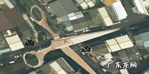 买别人穿过的衣服风水 剪别人衣服风水