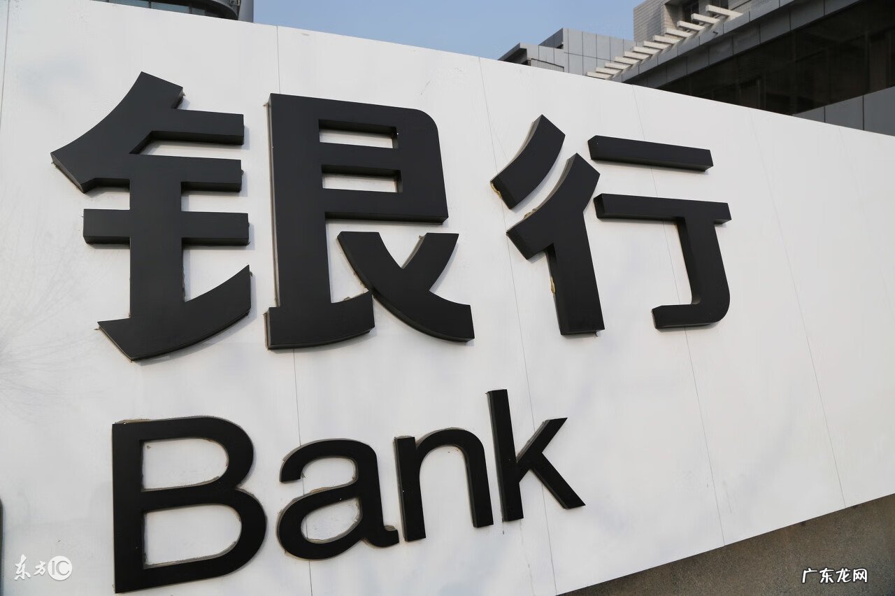 属鼠的非常运势网 祥安阁风水网官网属鼠
