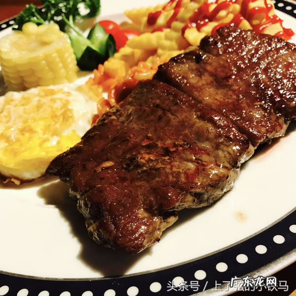 郑州看风水大师在哪里找 郑州风水分析