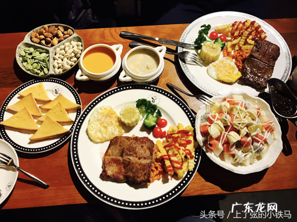 郑州看风水大师在哪里找 郑州风水分析