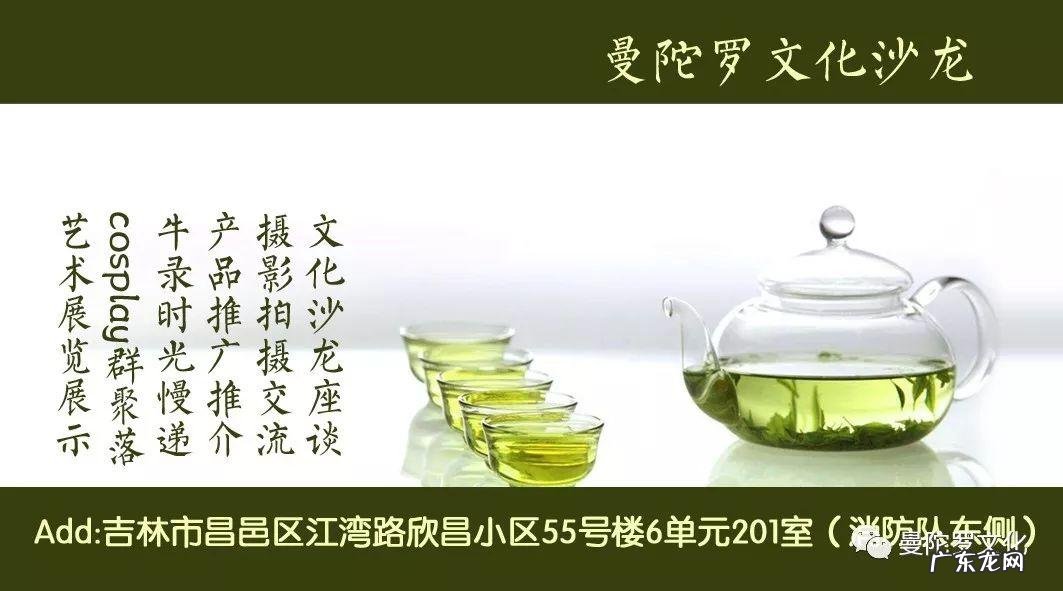 风水沙龙活动怎么写 风水中的风沙龙是什么意思啊