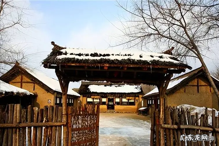 风水中的屏障是什么意思啊