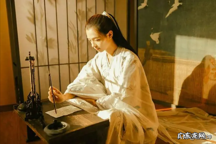 风水中的屏障是什么意思啊