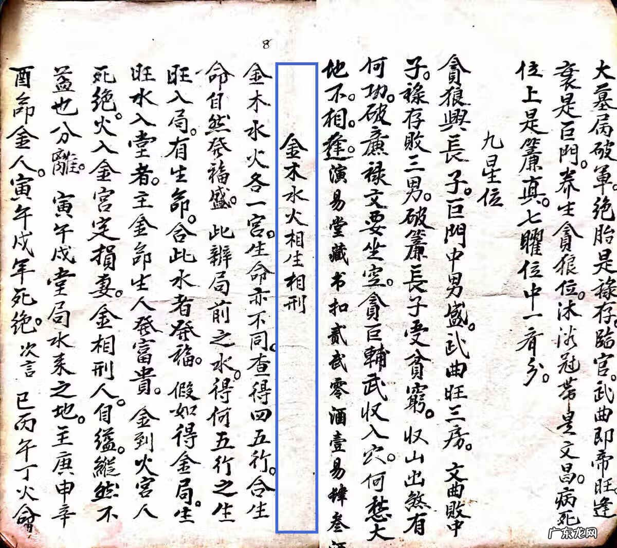 地理风水大全 大学地理风水学