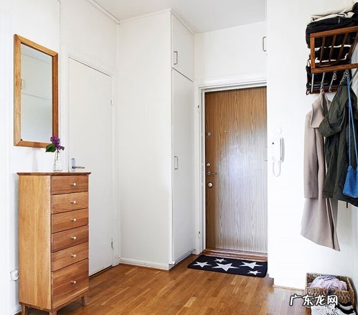 葫芦有什么风水作用 真葫芦在风水中有什么作用