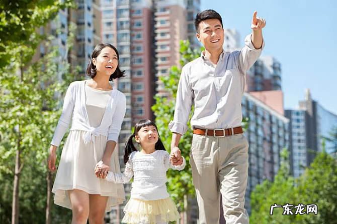 方姓单字取名女 方姓女孩取名字