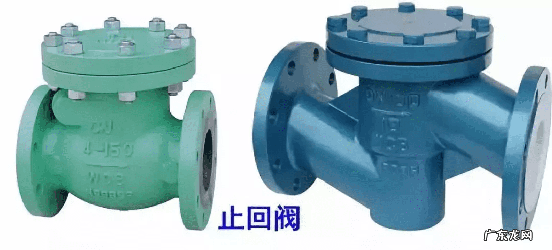 水管从屋顶走风水 屋顶水流方向风水