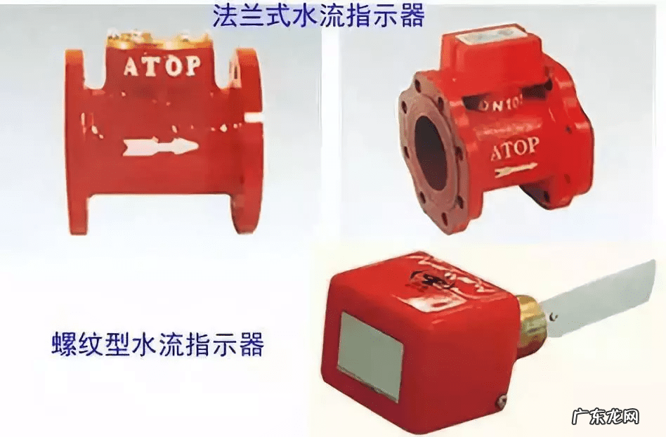 水管从屋顶走风水 屋顶水流方向风水