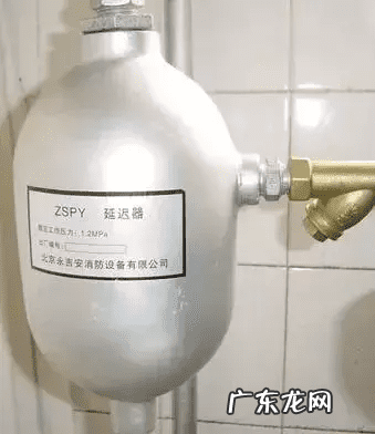 水管从屋顶走风水 屋顶水流方向风水