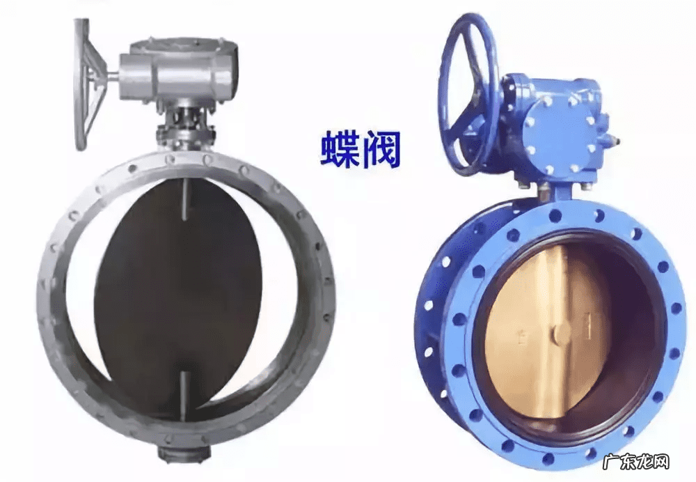 水管从屋顶走风水 屋顶水流方向风水