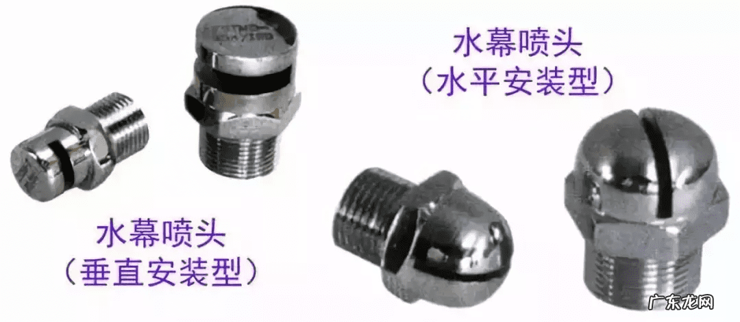 水管从屋顶走风水 屋顶水流方向风水