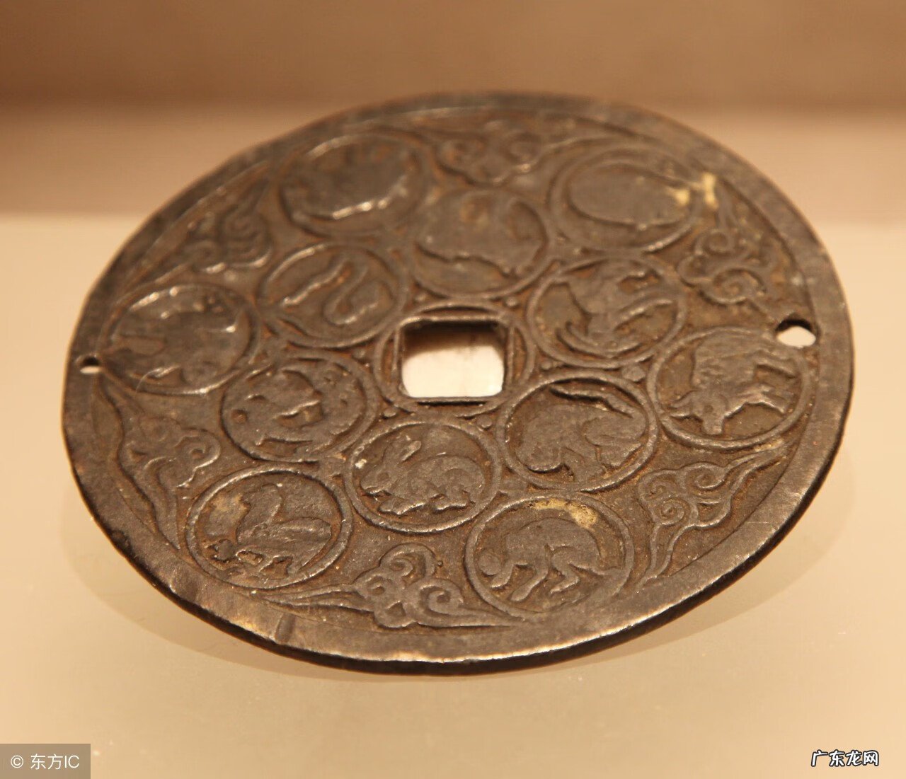 有官司的房子风水好吗 官司房风水