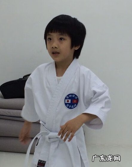 吴镇宇个人资料简介 吴镇宇的儿子叫什么