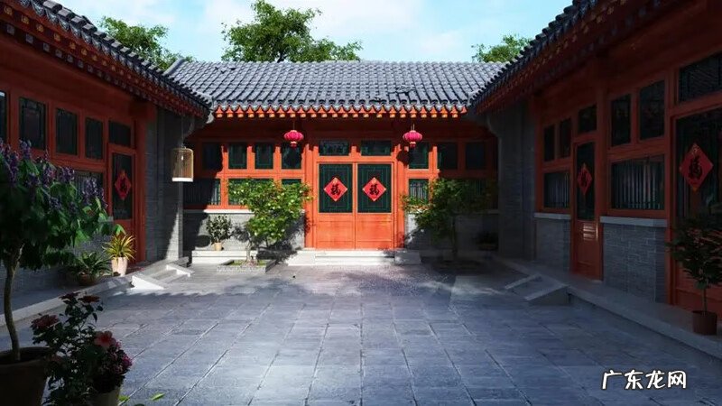 家人总生病是不是风水有问题 家人腿受伤风水怎么说