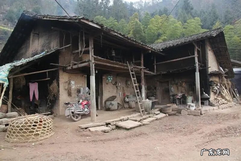 家人总生病是不是风水有问题 家人腿受伤风水怎么说