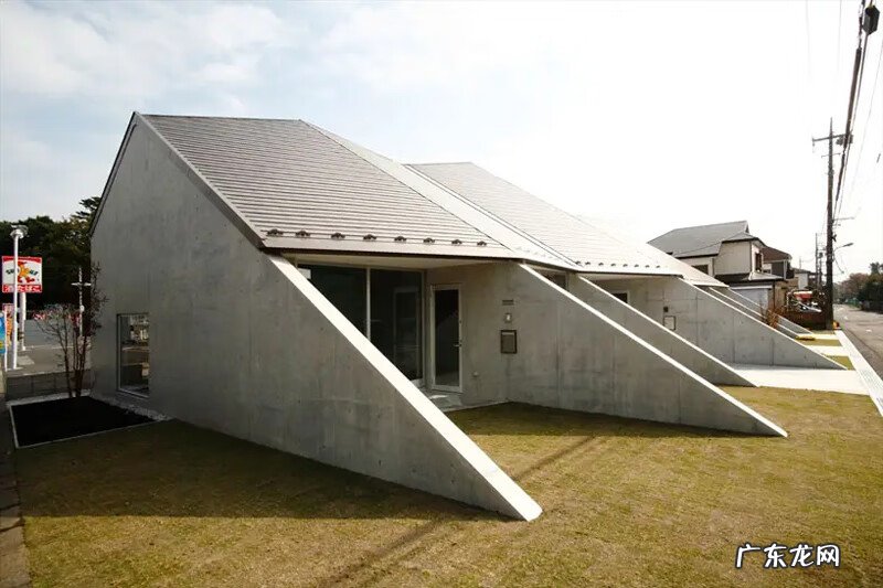 家人总生病是不是风水有问题 家人腿受伤风水怎么说