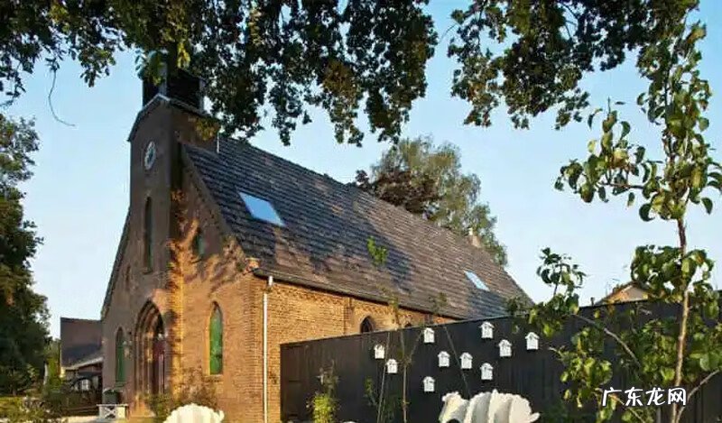 家人总生病是不是风水有问题 家人腿受伤风水怎么说