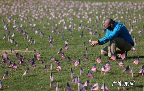 死亡人数2022 死亡人数排名