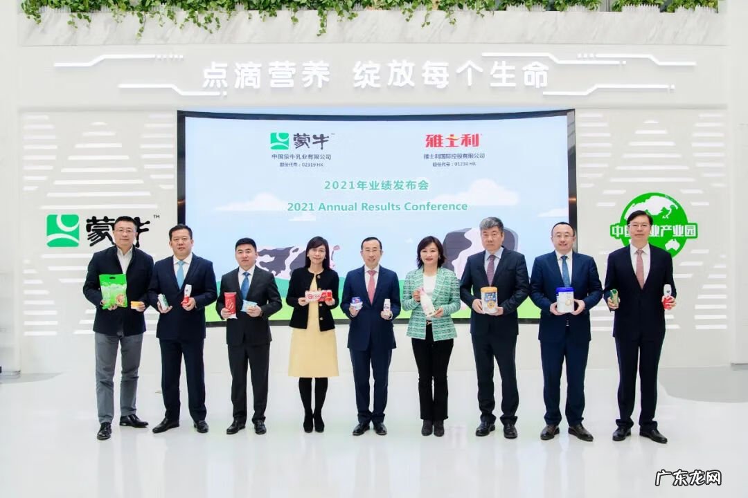 蒙牛特仑苏多少钱一盒 蒙牛特仑苏价格是多少