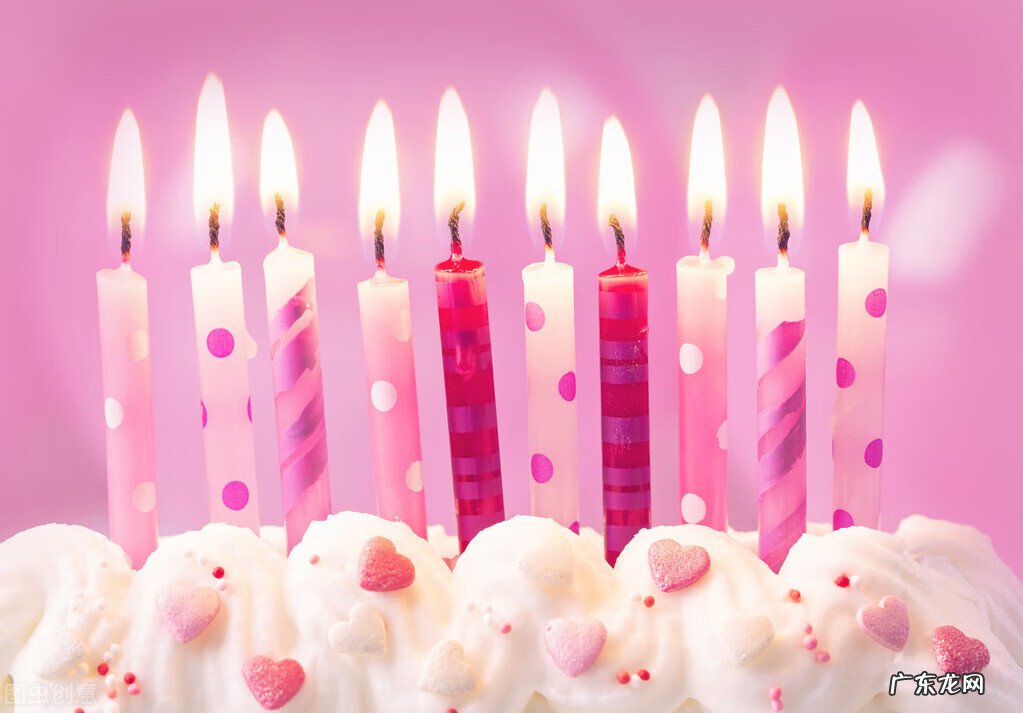 祝福朋友生日的短句 朋友生日的祝福短信