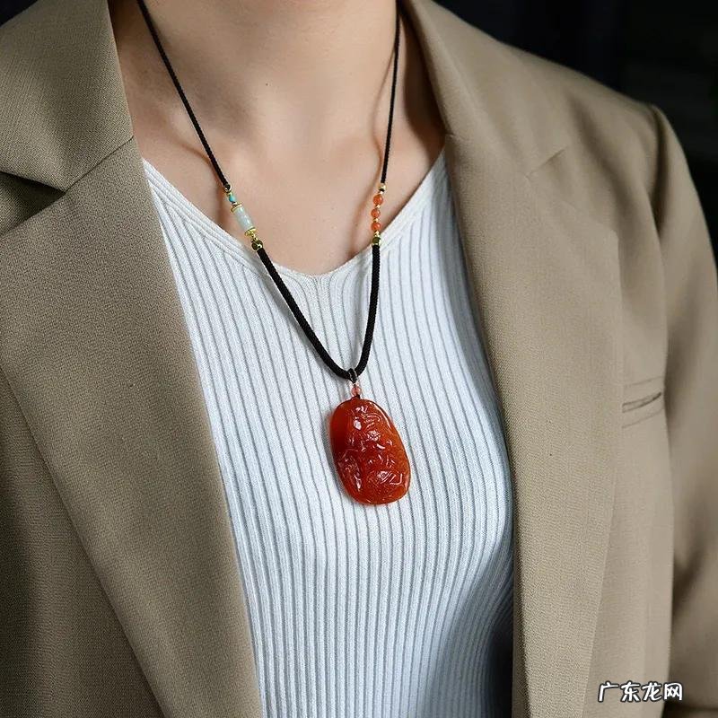 红水晶怎么鉴别 红水晶风水作用