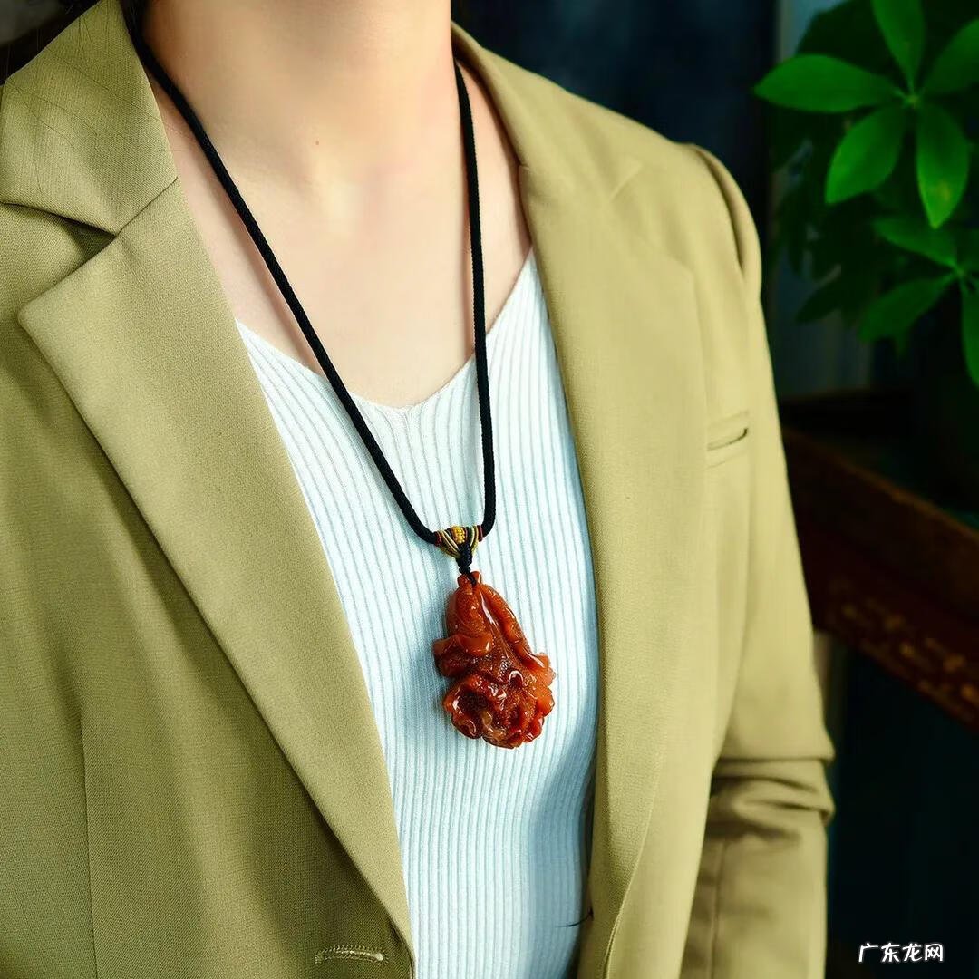 红水晶怎么鉴别 红水晶风水作用