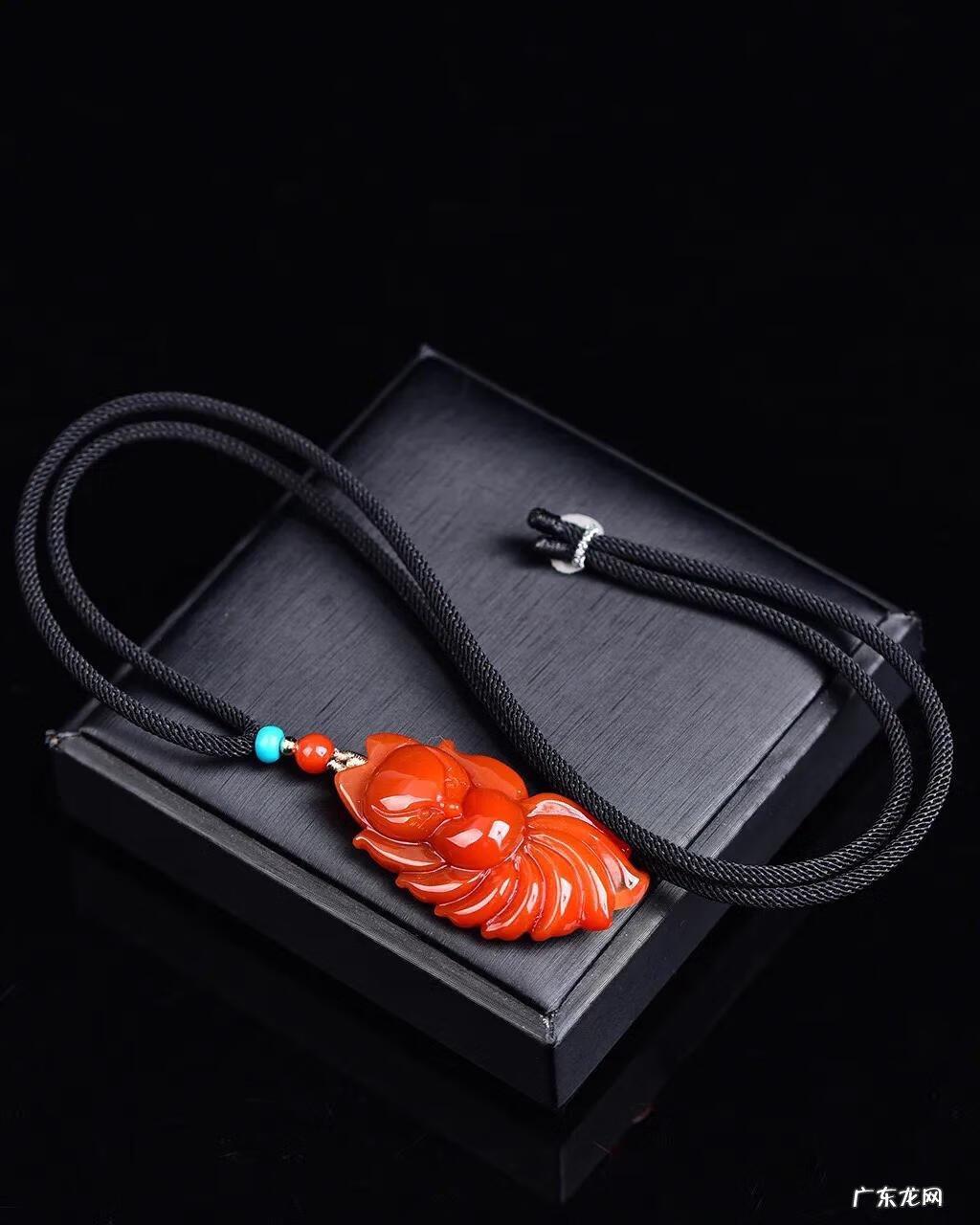 红水晶怎么鉴别 红水晶风水作用