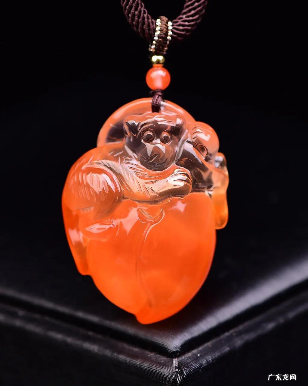 红水晶怎么鉴别 红水晶风水作用