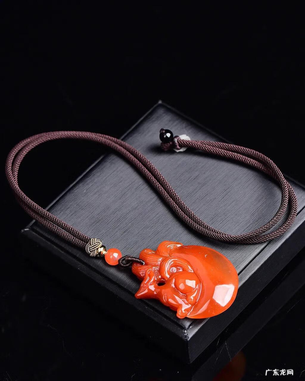 红水晶怎么鉴别 红水晶风水作用